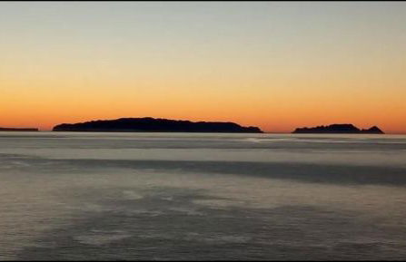 The Goat's Place III - Foto 30