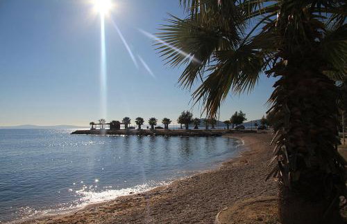 Apartment Džoni - Foto 10