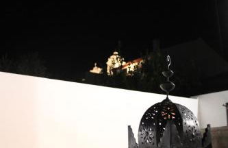 VILLA Bléanah - Foto 68