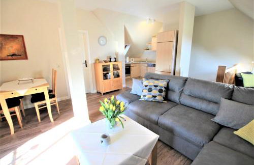 Obere Teichwohnung - Foto 3