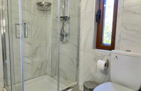 Scenic Coastal Getaway - Foto 54