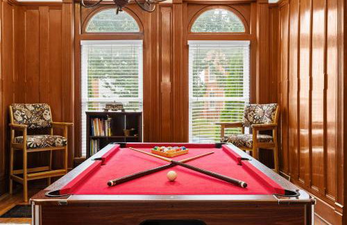 Historic 3-BR Downtown Bourbon Getaway - Foto 1