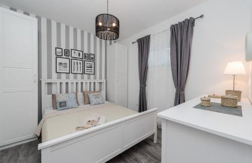 Apartments Jelavić - Photo 21