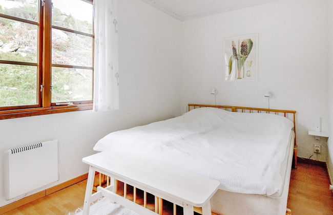 Holiday Home in Bovallstrand - Foto 4