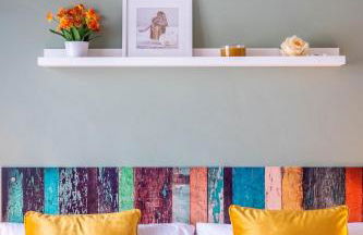 Slava Luxury Suite - Foto 15