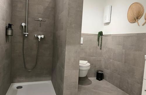 Moselblick II ad Reichsburg Parkplatz 100m Marktplatz - Foto 27