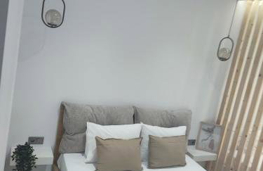 Alexander Luxury - Foto 18