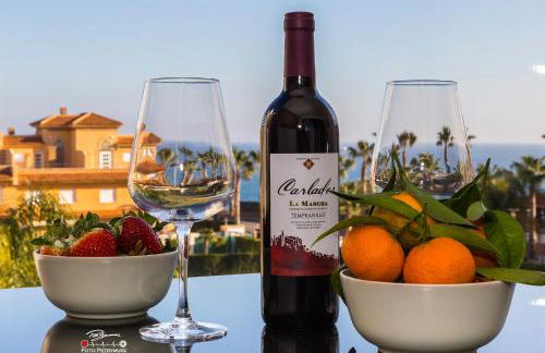 BIOKO Holiday Apartment - Foto 22