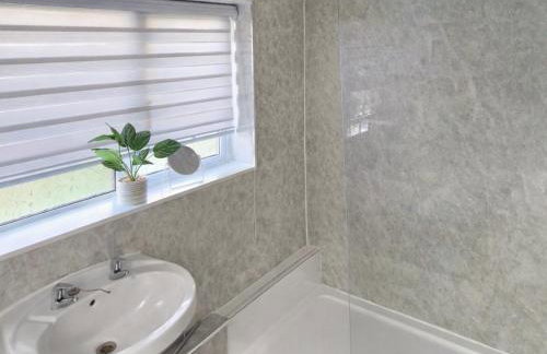 Harris House - Foto 10