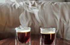 La suite Cherbourgeoise - Foto 13