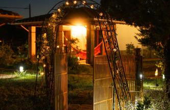 Agriturismo Anfora della Vita - Foto 34