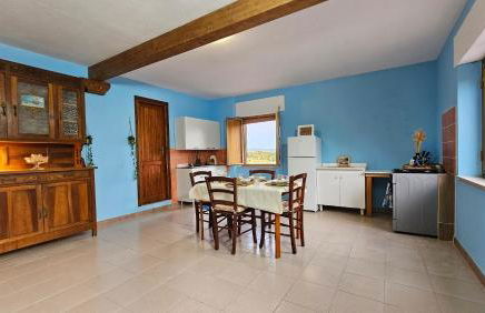 Acquamarina House by the sea - Foto 33