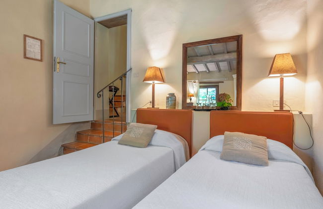 Casa dell'Ambasciatore - Foto 6