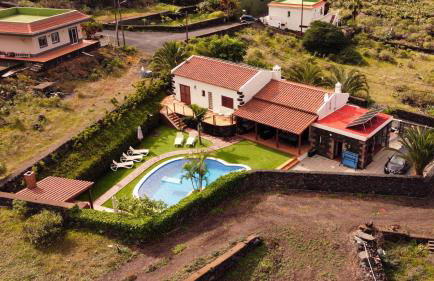 Villamocanes - Foto 3