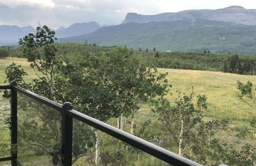 Glacier Quarry-A Villa Surrounded by the Rockies Part of the Glacier Ridge Vacation Rental Collection - Foto 19