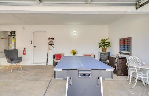 Spacious Las Vegas Home Near Casinos and Nightlife! - Foto 1