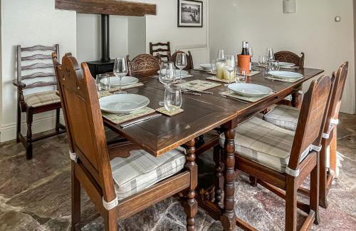 Barnhay Cottage - Photo 6