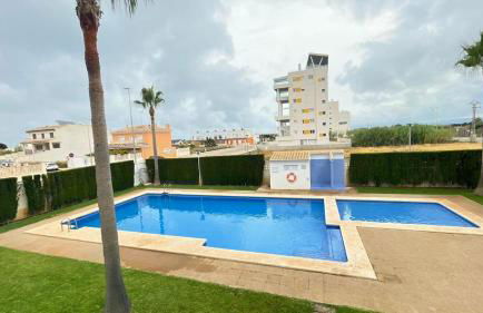 Apartamento Garbí - Photo 14