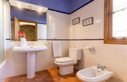 Country House Banyols - Foto 31