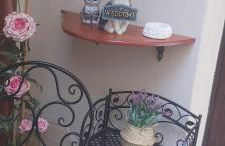 Casa dell'Artista singola e indipendente - Foto 7