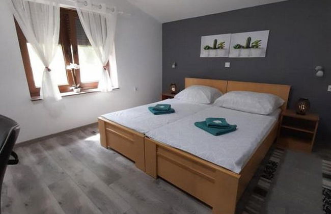 Apartment Dujmović 1 - Foto 3