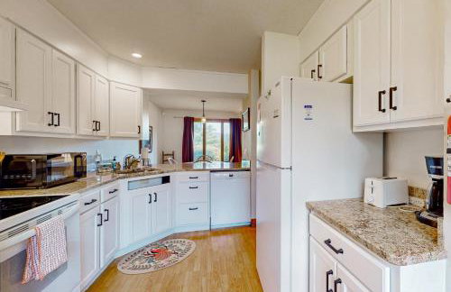 Saltbox 12A - Foto 14