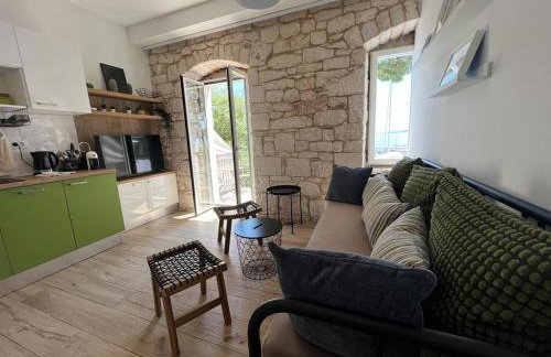 V&T Apartment - Foto 14