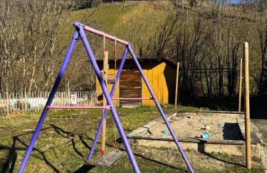 Traumurlaub in Sicht! 77qm Familiendomizil - Foto 13