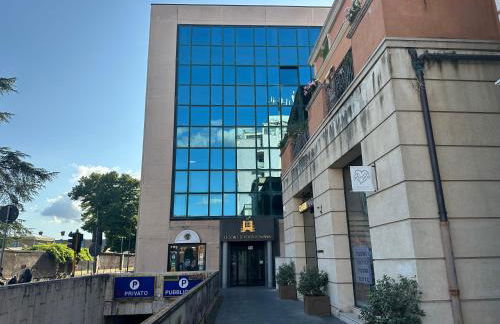 La Dimora dell'Ufficiale DELUXE - Foto 5