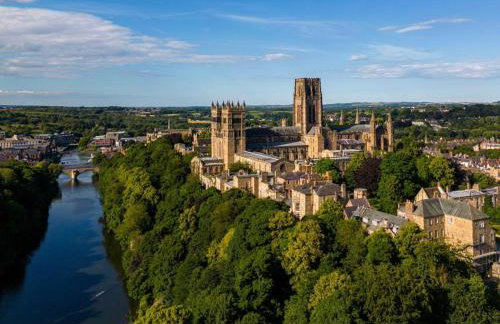 2 Bed in Bishop Auckland oc-94197 - Foto 24