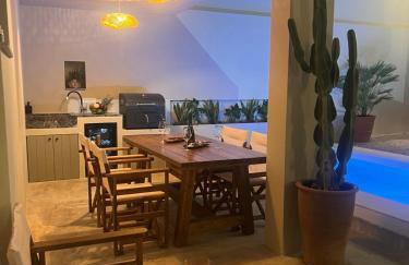 Gioma Luxury Villas - Foto 16