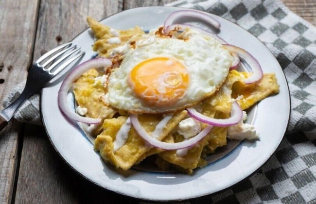 LUXO Casa Valle de Bravo con jacuzzi y espectacular Vista al Lago - Foto 73