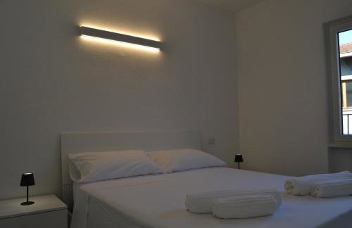 Casa di Francesca-Centrale e Moderno con Vista! - Foto 24