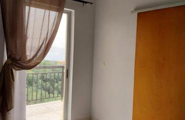 Meltemi Rooms and Apartments - Foto 51