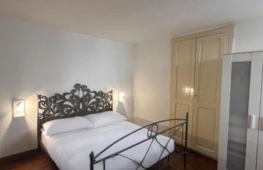 Ca' Santa Maria - Photo 7