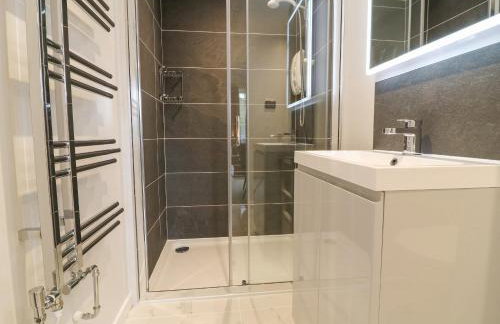 Lower Tamsquite - Foto 28