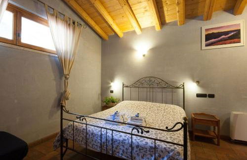 Agriturismo BioBiò - Photo 9