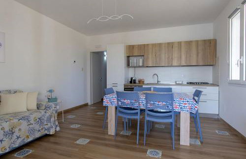 Mediterraneo Casa Vacanze -Sicilia 100 mt dal mare - Foto 11