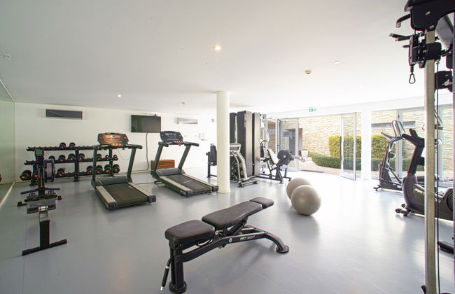 Pine Hills Coral - Foto 35