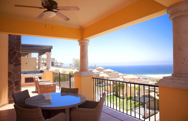 Montecristo Villas at Quivira Los Cabos - Vacation Rentals - Foto 32