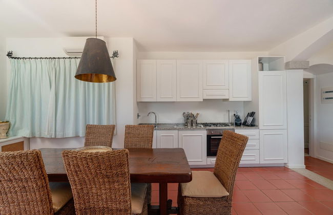 Casa Turchese by Wonderful Italy - Foto 43