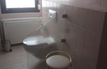 Ferienwohnung-Dorette-in-Stakendorf - Foto 12