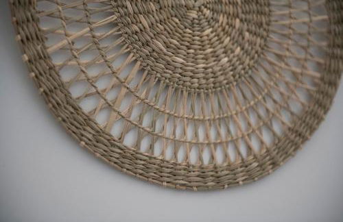 Amalfi Venere house -balcony & seaview - Photo 26