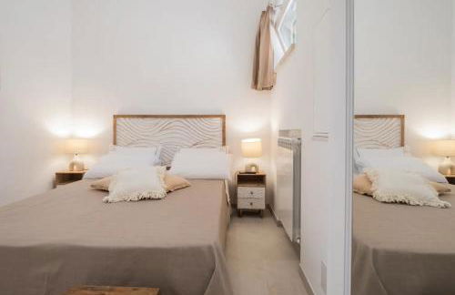 Le Antiche Dimore - Foto 74