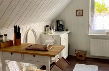 Ankerplatz 272 - Photo 46