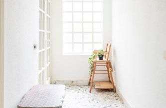 La Collina dei Conigli - immersi nella natura - Foto 13