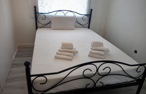 Miramar on Beach View Villa - Foto 38