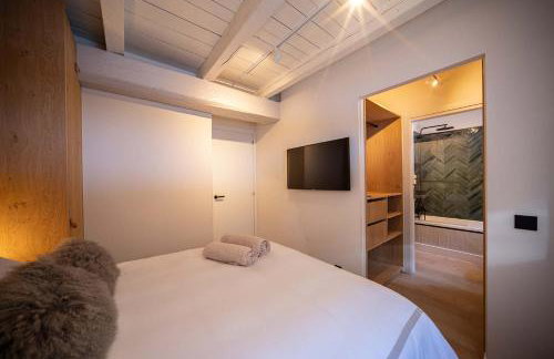 Arties Lodge - Foto 69