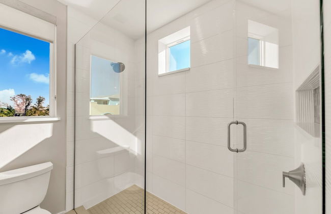 The Upper Deck in Siesta Key - Foto 33