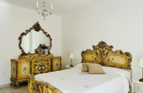 Campinola Holiday Home PRIVATE POOL - Foto 31